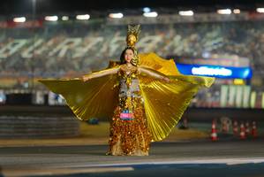 BIB: 
                            <button type="button" onclick="openModal(23260634)" class="btn btn-primary btn-sm float-right btn-popup" data-toggle="modal" data-target=".modal-high-quality">
                        <i class="fas fa-shopping-cart"></i> Add to Cart
                    </button>
                                            <button type="button" onclick="isThisMe(23260634, true)" class="btn btn-success btn-sm float-right btn-popup btn-isme hidden" data-toggle="tooltip" data-placement="bottom" title="นี่คือรูปของคุณใช่ไหม คลิกที่นี่เพื่อเอาเข้าอัลบั้ม">
                        <i class="fas fa-plus"></i> Add to album
                    </button>
                    <button type="button" onclick="isThisMe(23260634, false)" class="btn btn-warning btn-sm float-right btn-popup btn-isnotme hidden">
                        <i class="fas fa-ban"></i> Remove from album
                    </button>